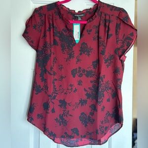 Stitch Fix - NWT